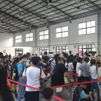 台北 松菸誠品-誠品酒窖、BaganHood 蔬食餐酒館、小泉自然酒、Tipsy Dragon Bar 2