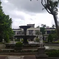 台北 松菸誠品-誠品酒窖、BaganHood 蔬食餐酒館、小泉自然酒、Tipsy Dragon Bar 3