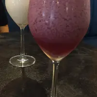 台北 松菸誠品-誠品酒窖、BaganHood 蔬食餐酒館、小泉自然酒、Tipsy Dragon Bar 4