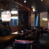 台北 大安區 肯自然 葡萄酒 1