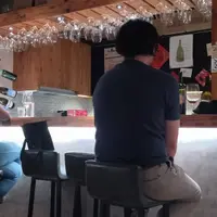 台北 大安區 肯自然 葡萄酒 2