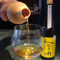 台中 大墩路 冉冉茶事 1