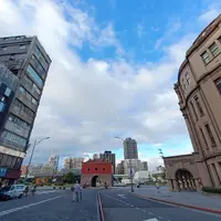 台北 誠品酒窖(信義店) (永久歇業) 1