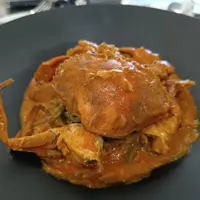 台北 誠品酒窖(信義店) (永久歇業) 2