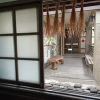 台北 誠品酒窖(信義店) (永久歇業) 3