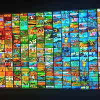 台北 誠品酒窖(信義店) (永久歇業) 4