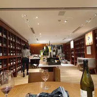 台北 誠品酒窖(信義店) (永久歇業) 5