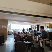 台北 誠品酒窖(信義店) (永久歇業) 6