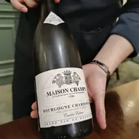 台北 仁愛路 山海樓 2