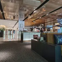 台北 慕軒飯店(5訪)、Cosecha 22 雪茄屋(2訪) 2