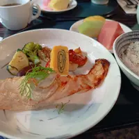 台北 慕軒飯店(5訪)、Cosecha 22 雪茄屋(2訪) 3