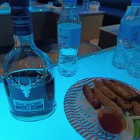 台中 七期 某招待所 1