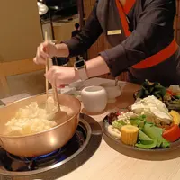 台北 大安區 橘色涮涮屋 3