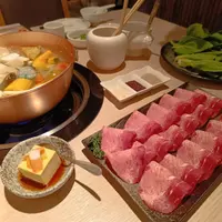 台北 大安區 橘色涮涮屋 4