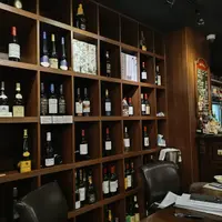 台北 大安區 橘色涮涮屋 6