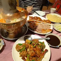 台北 為福樓、鈞太酒藏(5訪) 1