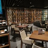 台北 為福樓、鈞太酒藏(5訪) 3