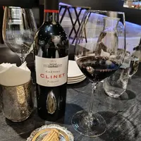 台北 為福樓、鈞太酒藏(5訪) 4