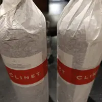 台北 為福樓、鈞太酒藏(5訪) 5