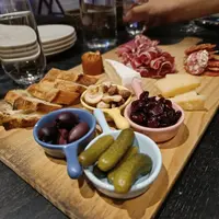 台北 為福樓、鈞太酒藏(5訪) 6