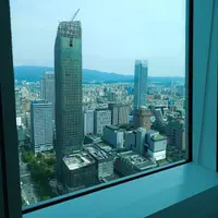 台北 重慶北路 鳴田酒舫 TomorrowWineShop 1