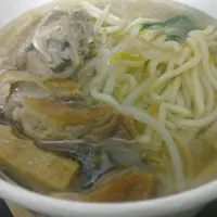 台北 西門町 千暉鵝肉 1