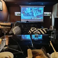 台北 大安路 Le vin CAFE (5訪) 1