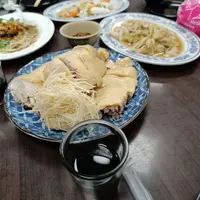 台北 萬華 天天來海鮮熱炒 1