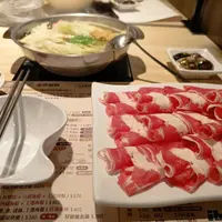 台北 東區 酒窖子 (6訪) 1