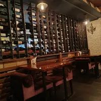 台北 東區 酒窖子 (6訪) 2