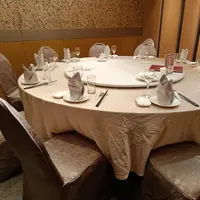 台北 仁愛路 春申食府、ATT 4FUN-10F ONE RULE Taipei 1