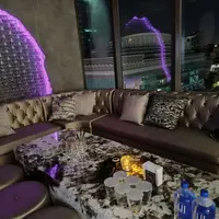 台北 仁愛路 春申食府、ATT 4FUN-10F ONE RULE Taipei 2