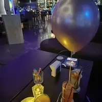 台北 仁愛路 春申食府、ATT 4FUN-10F ONE RULE Taipei 4