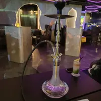 台北 仁愛路 春申食府、ATT 4FUN-10F ONE RULE Taipei 5