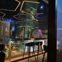 台北 仁愛路 春申食府、ATT 4FUN-10F ONE RULE Taipei 6