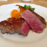 台中 中美街 La Cuisine 料理廚房 1