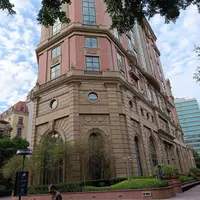 各地旅行雜記彙整 (兩百多篇) 1