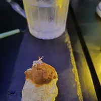 台北 君悅酒店-雲錦中餐廳、錵鑶日本料理、小珊食堂、One Rule(2訪) 5