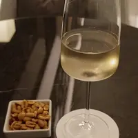 台北 中山九昱希爾頓逸林酒店 1F 森酒吧 2