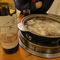 台北 一品蔬菜羊肉專賣店 (2訪) 1