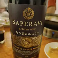 台北 一品蔬菜羊肉專賣店 (2訪) 2