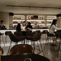 台北 一品蔬菜羊肉專賣店 (2訪) 4