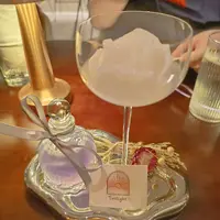 台北 一品蔬菜羊肉專賣店 (2訪) 5