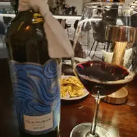 台北 一品蔬菜羊肉專賣店 (2訪) 6