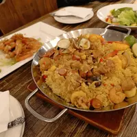 台北 金色三麥 2