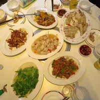 台北 金色三麥 3