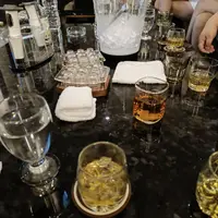 台北 金色三麥 4