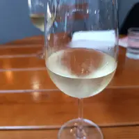 台北 敦化南路巷內 Plan B 歐陸街頭市集小酒館 2