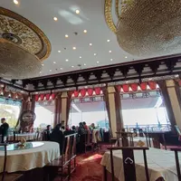 浙江 杭州 樓外樓 飯店 1