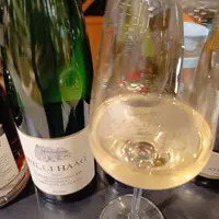 台北 誠品信義B2 福瑞麥斯 德國酒藏專櫃 (搬家中) 2